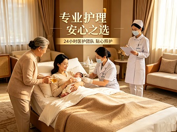 通渭有偿捐卵通渭代孕妈妈通渭助孕公司选择建议