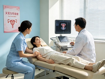 通渭代孕试管婴儿对孕母体有哪些基本要求