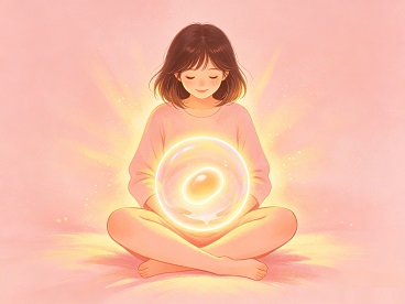通渭代孕妈妈如何容易受孕?有哪些方法技巧