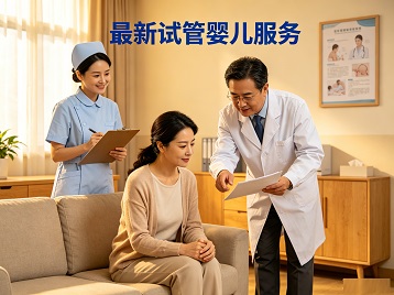 通渭有偿捐卵代孕妈妈第试管孩全新服务价格明细：